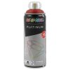 Dupli Color Platinum festék spray 400 ml - RAL 3003 rubinvörös matt