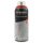 Dupli Color Platinum festék spray 400 ml - RAL 3003 rubinvörös matt