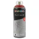 Dupli Color Platinum festék spray 400 ml - RAL 3003 rubinvörös matt
