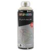 Dupli Color Platinumfesték spray 400 ml - RAL 1015 elefántcsont fehér világos matt