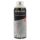 Dupli Color Platinumfesték spray 400 ml - RAL 1015 elefántcsont fehér világos matt