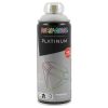 Dupli Color Platinum festék spray 400 ml - Világosszürke matt