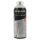 Dupli Color Platinum festék spray 400 ml - Világosszürke matt