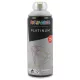 Dupli Color Platinum festék spray 400 ml - Világosszürke matt