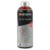 Dupli Color Platinum festék spray 400 ml - RAL 3004 bordó matt