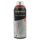 Dupli Color Platinum festék spray 400 ml - RAL 3004 bordó matt