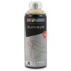 Dupli Color Platinum festék spray 400 ml - RAL 1014 elefántcsont matt