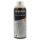 Dupli Color Platinum festék spray 400 ml - RAL 1014 elefántcsont matt