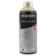 Dupli Color Platinum festék spray 400 ml - RAL 1014 elefántcsont matt