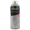 Dupli Color Platinum festék spray 400 ml - RAL 7001 ezüstszürke matt