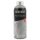 Dupli Color Platinum festék spray 400 ml - RAL 7001 ezüstszürke matt