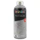 Dupli Color Platinum festék spray 400 ml - RAL 7001 ezüstszürke matt