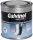 Alkyton Galvinol könnyűfém alapozó - 250 ml