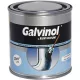 Alkyton Galvinol könnyűfém alapozó - 750 ml