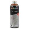 Dupli Color Platinum festék spray 400 ml - Terrakotta matt