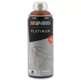 Dupli Color Platinum festék spray 400 ml - Terrakotta matt