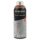 Dupli Color Platinum festék spray 400 ml - Terrakotta matt