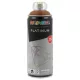 Dupli Color Platinum festék spray 400 ml - Terrakotta matt