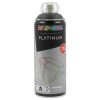 Dupli Color Platinum festék spray 400 ml - RAL 7016 antracitszürke matt