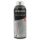 Dupli Color Platinum festék spray 400 ml - RAL 7016 antracitszürke matt