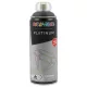 Dupli Color Platinum festék spray 400 ml - RAL 7016 antracitszürke matt