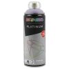 Dupli Color Platinum festék spray 400 ml - Levendula matt