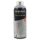 Dupli Color Platinum festék spray 400 ml - Levendula matt