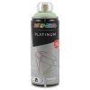 Dupli Color Platinum festék spray 400 ml - RAL 6019 fehéres zöld matt