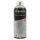 Dupli Color Platinum festék spray 400 ml - RAL 6019 fehéres zöld matt