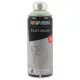 Dupli Color Platinum festék spray 400 ml - RAL 6019 fehéres zöld matt