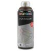 Dupli Color Platinum festék spray 400 ml - RAL 8017 csokibarna matt