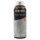 Dupli Color Platinum festék spray 400 ml - RAL 8017 csokibarna matt