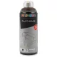 Dupli Color Platinum festék spray 400 ml - RAL 8017 csokibarna matt