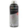 Dupli Color Platinum festék spray 400 ml - RAL 9005 fekete matt