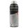 Dupli Color Platinum festék spray 400 ml - RAL 9005 fekete matt