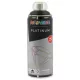 Dupli Color Platinum festék spray 400 ml - RAL 9005 fekete matt