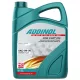 ADDINOL motorolaj Giga Light 030 - 5 liter