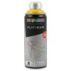 Dupli Color Platinum festék spray 400 ml - RAL 1023 közlekedési sárga fényes