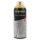 Dupli Color Platinum festék spray 400 ml - RAL 1023 közlekedési sárga fényes