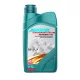 ADDINOL motorolaj Economic 016 - 1 liter