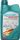 ADDINOL motorolaj Premium 020 FE - 1 liter