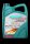 ADDINOL motorolaj Economic 020 - 5 liter