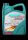 ADDINOL motorolaj Economic 0520 - 1 liter