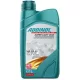 ADDINOL Motorolaj SUPER LIGHT 0540 - 20 liter