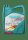 ADDINOL motorolaj Superior 040 - 1 liter