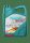 ADDINOL motorolaj PREMIUM 0540 C3 - 4 liter