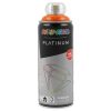 Dupli Color Platinum festék spray 400 ml - RAL 2009 mandarin fényes
