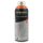 Dupli Color Platinum festék spray 400 ml - RAL 2009 mandarin fényes