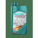 ADDINOL motorolaj Super Power MV 0537 - 1 liter