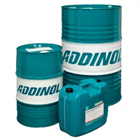 ADDINOL motorolaj Super Power MV 0537 - 20 liter
